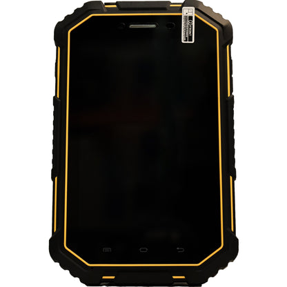 Ruggedized Android Tablet