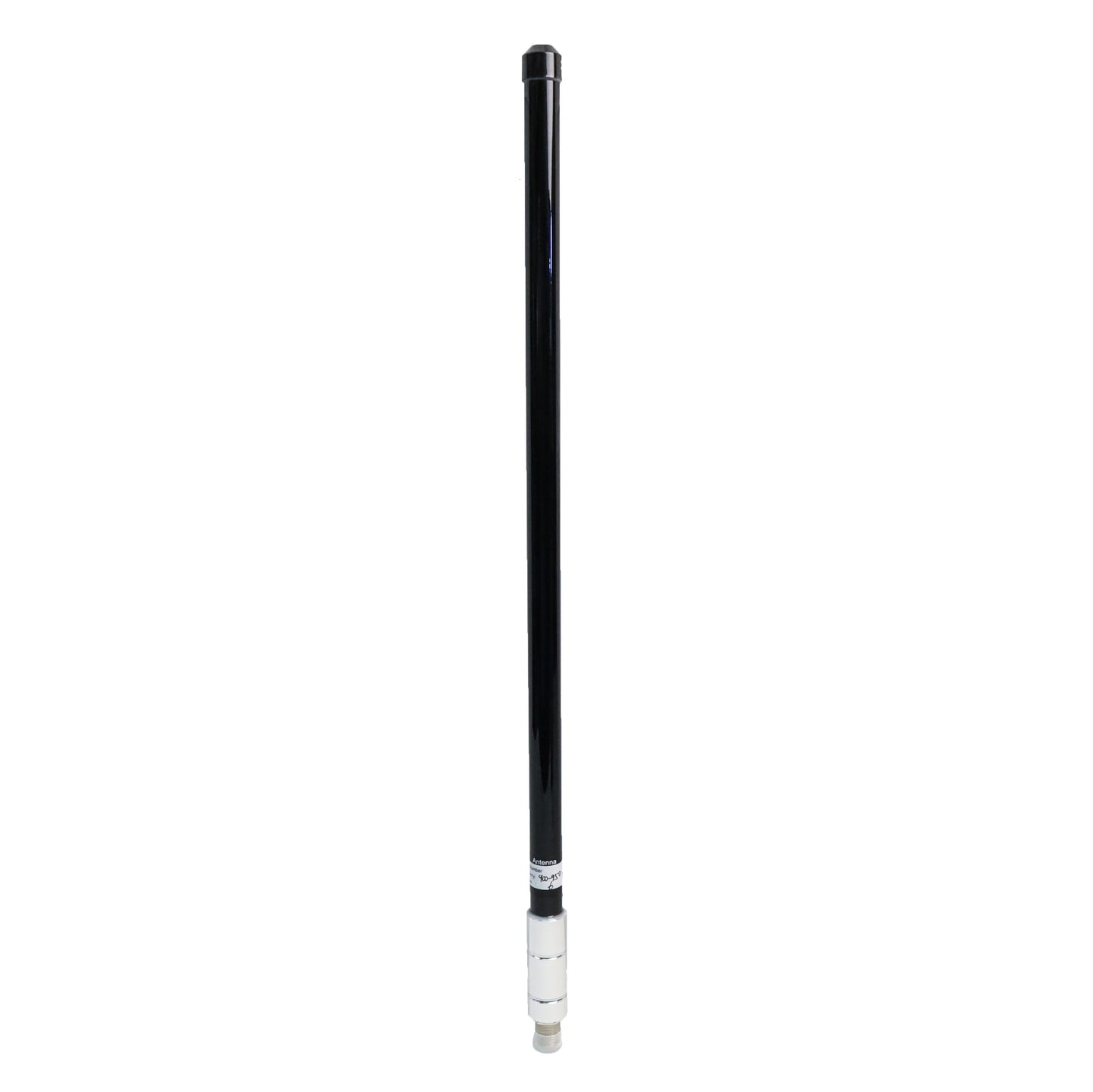 40" Omni High Gain Antenna 8dBi