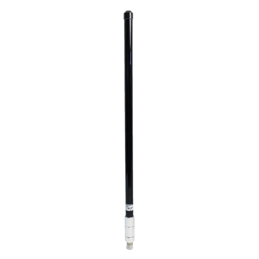 Omni Repeater High Gain Antenna 22"