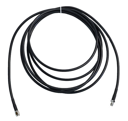 20 ft. 195 Series Antenna Cable