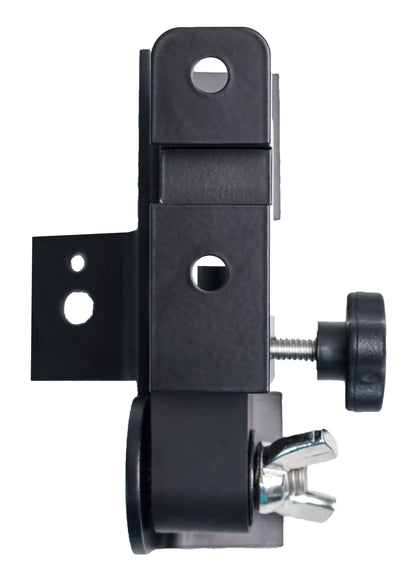 Swivel Mount for X80 Dual Lens and Thermal Cameras