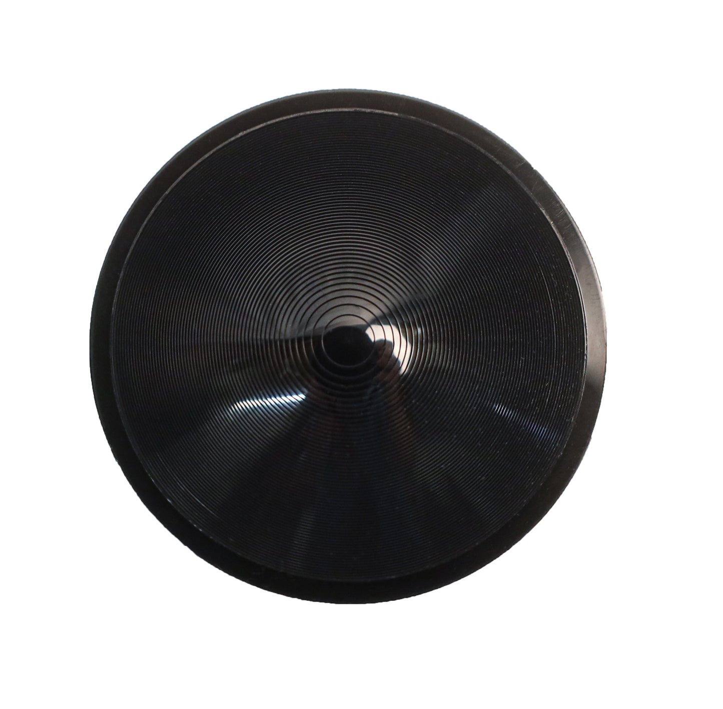 Replacement Fresnel Lens (PIR)