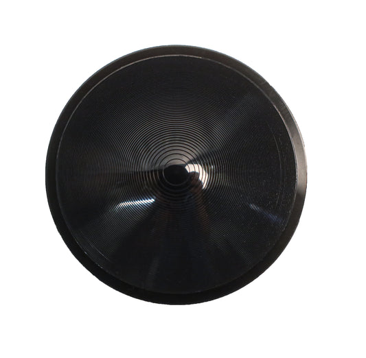 Replacement Fresnel Lens (PIR)