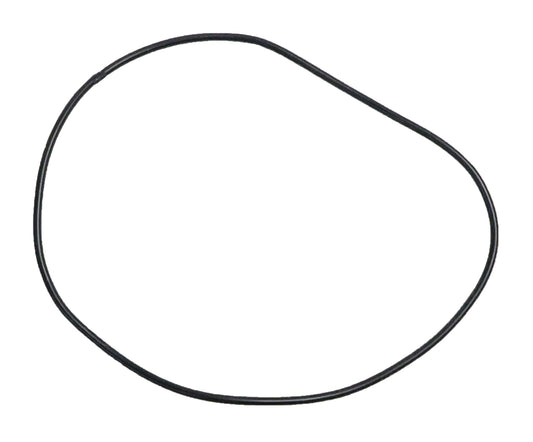 X Series Camera Enclosure Gasket