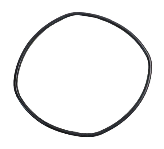 Echo/Activator and Feeder Enclosure Gasket