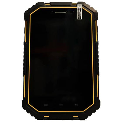 Ruggedized Android Tablet