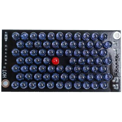 Infrared (IR) Board for X Series