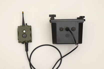 X80 Thermal Camera Kit