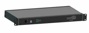 X80 NetBase Receiver